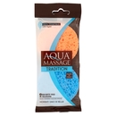 Aquamassage Tradition Dischetti Viso in Cellulosa 2 pz